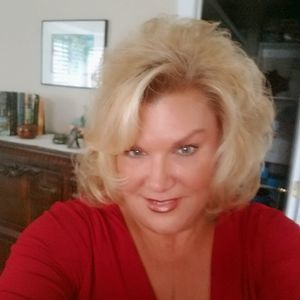 Meet your Posher, Betsy